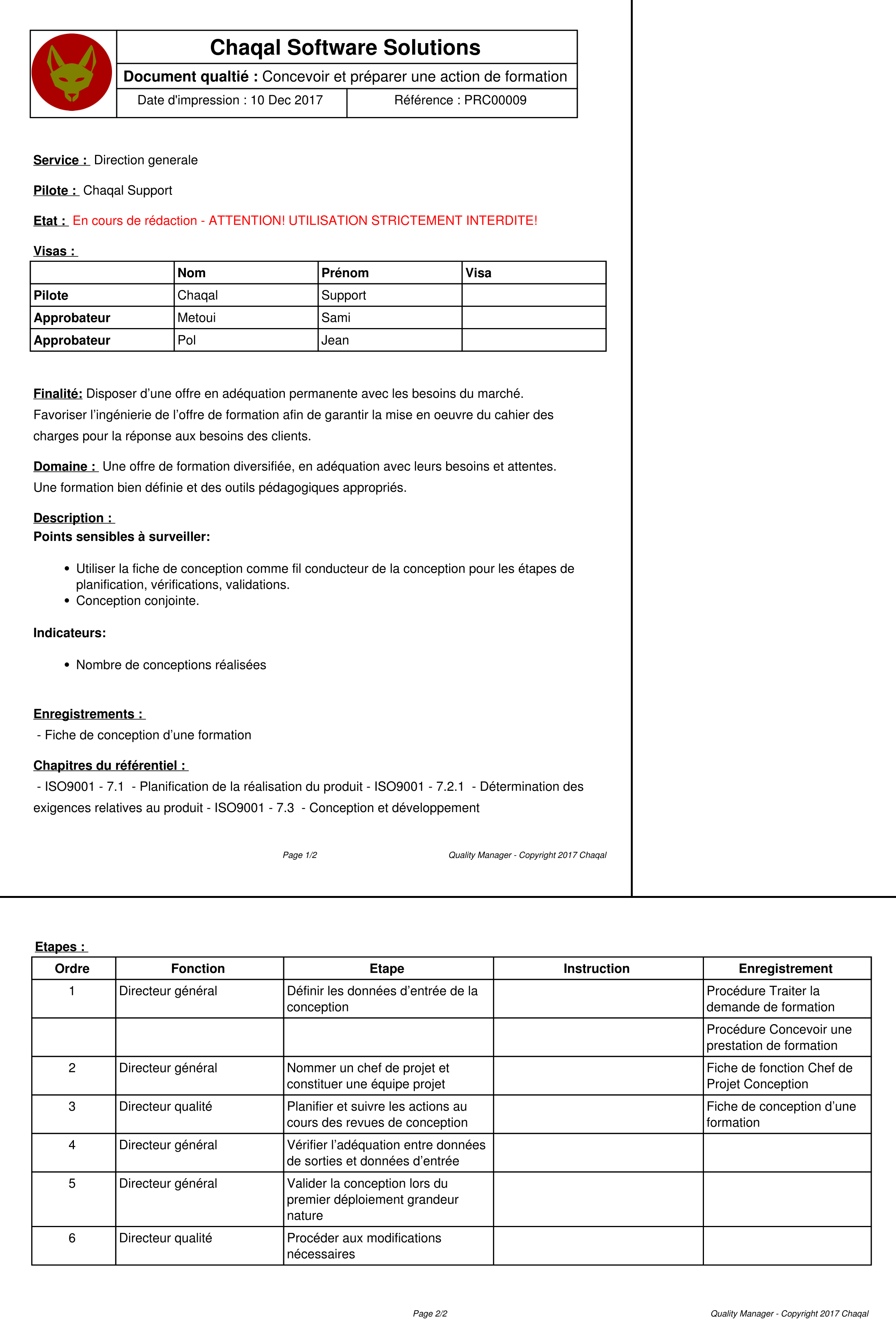 concevoir_formation
