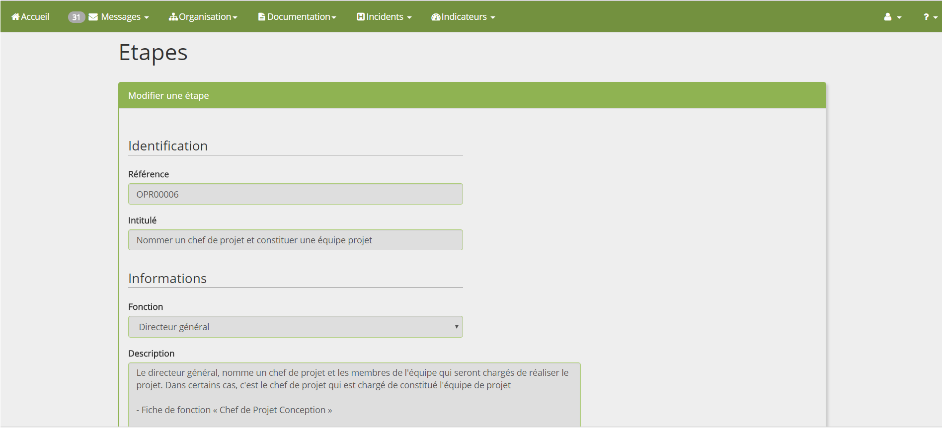 etat_procedure_form
