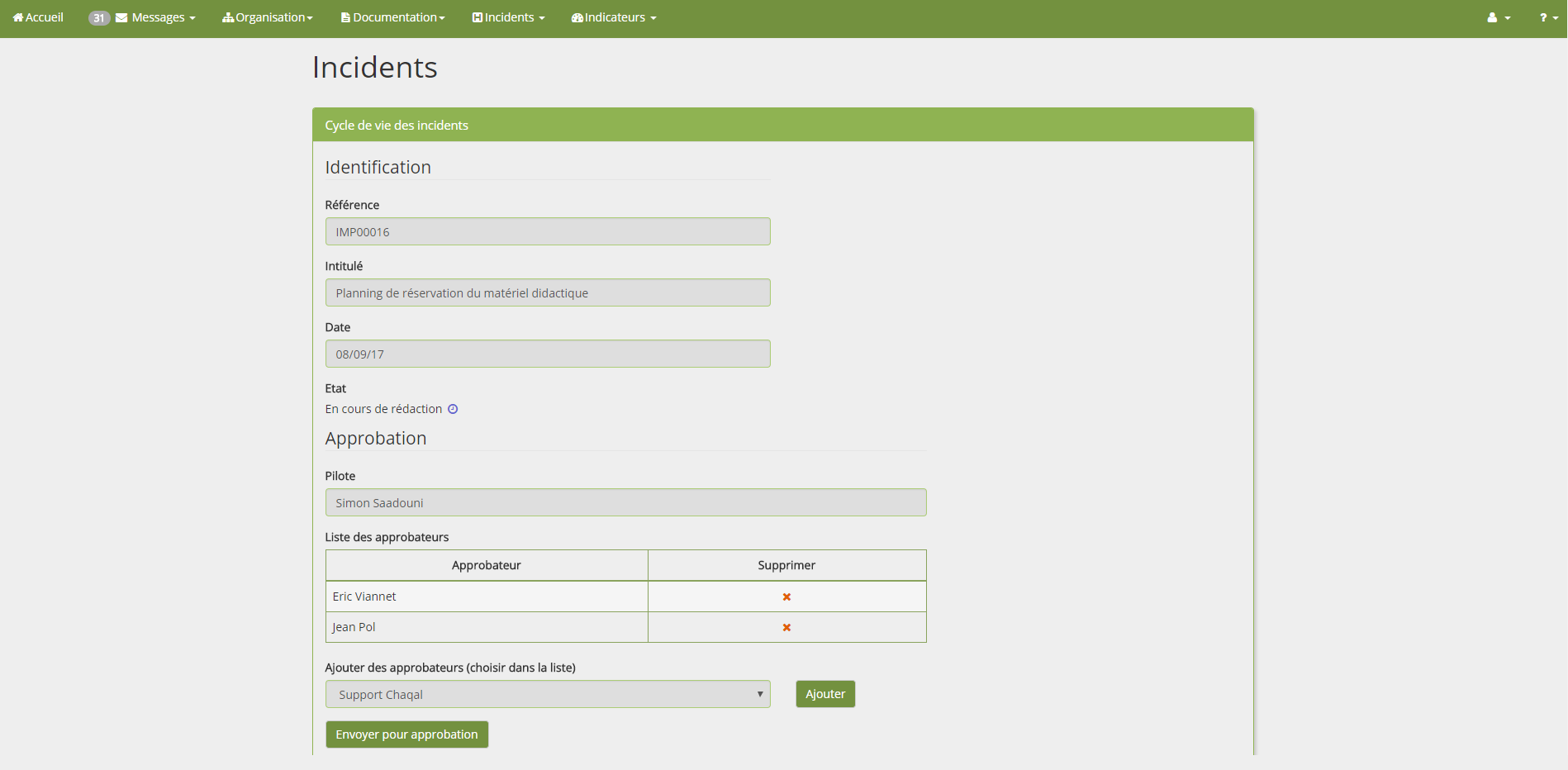 etat_incident_form