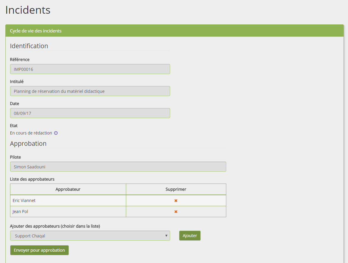 etat_incident_form_part