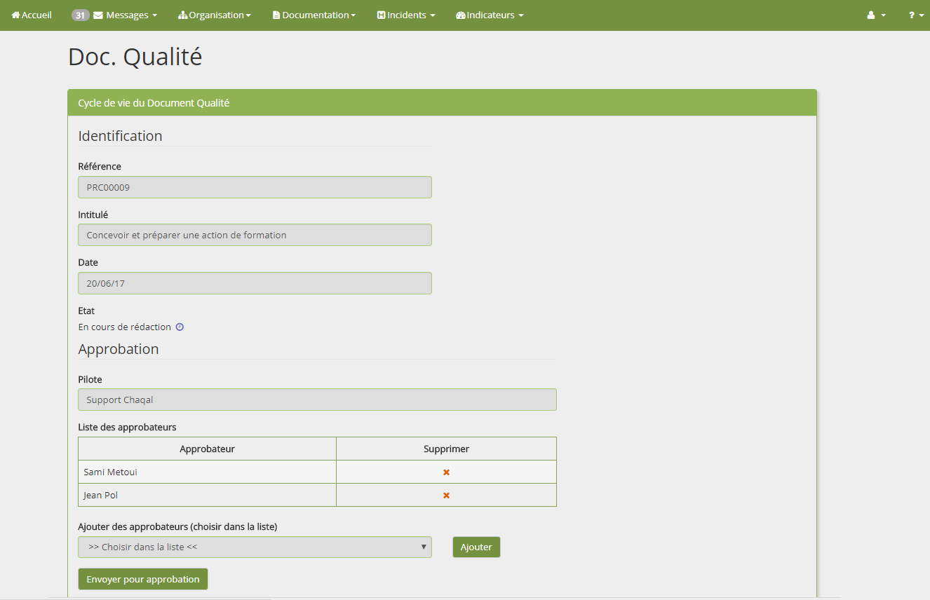 etat_procedure_form
