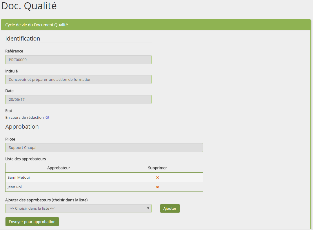 etat_procedure_form_part