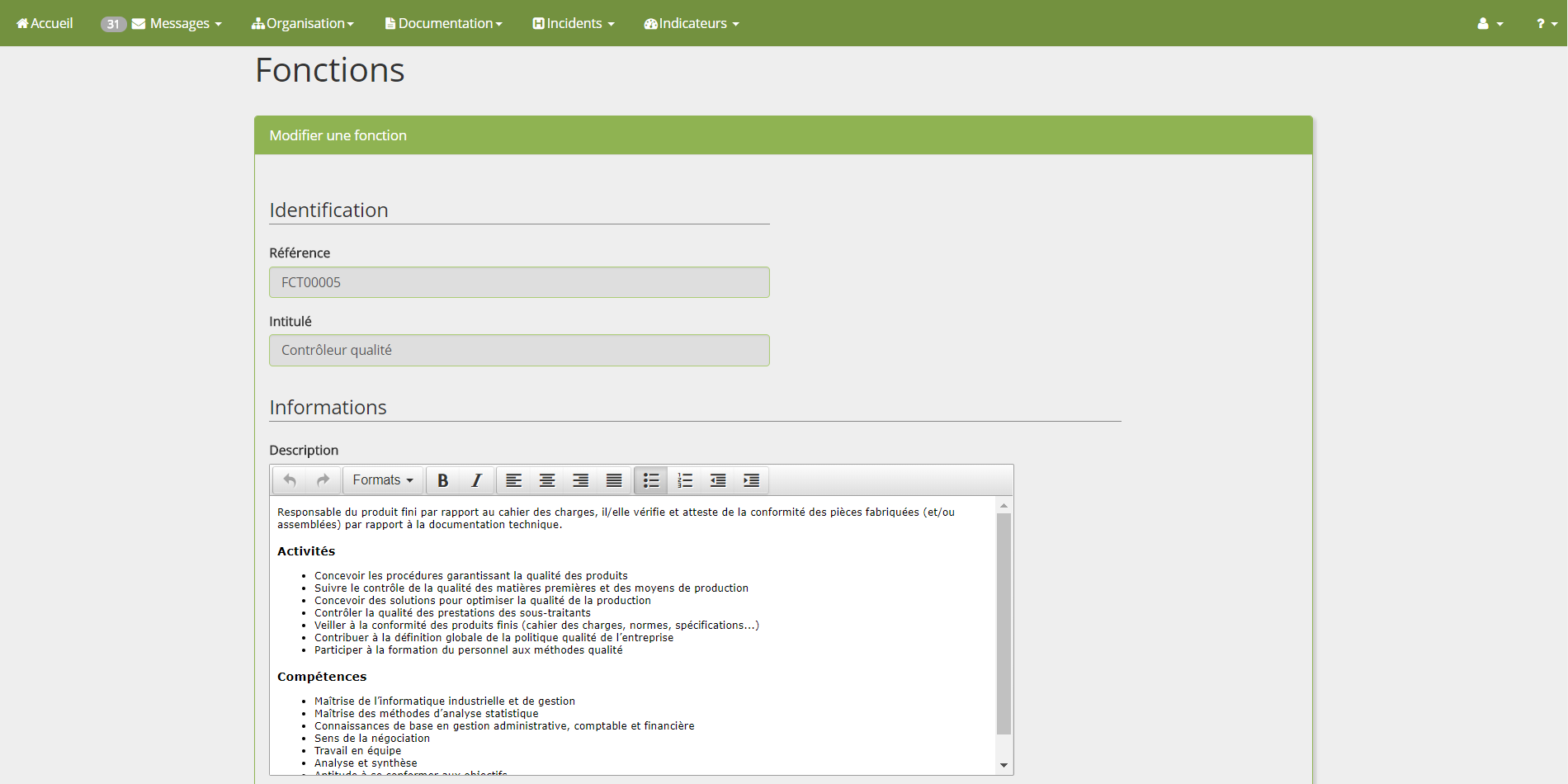 function_form