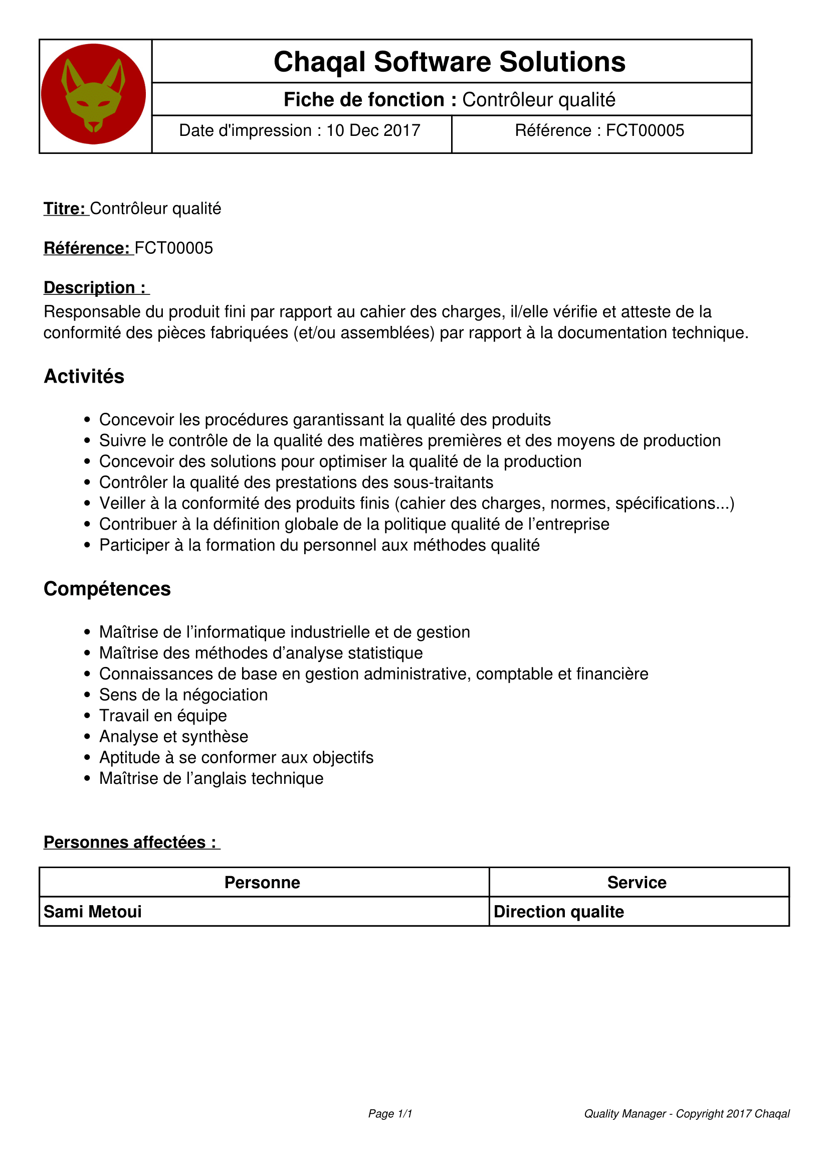function_sheet
