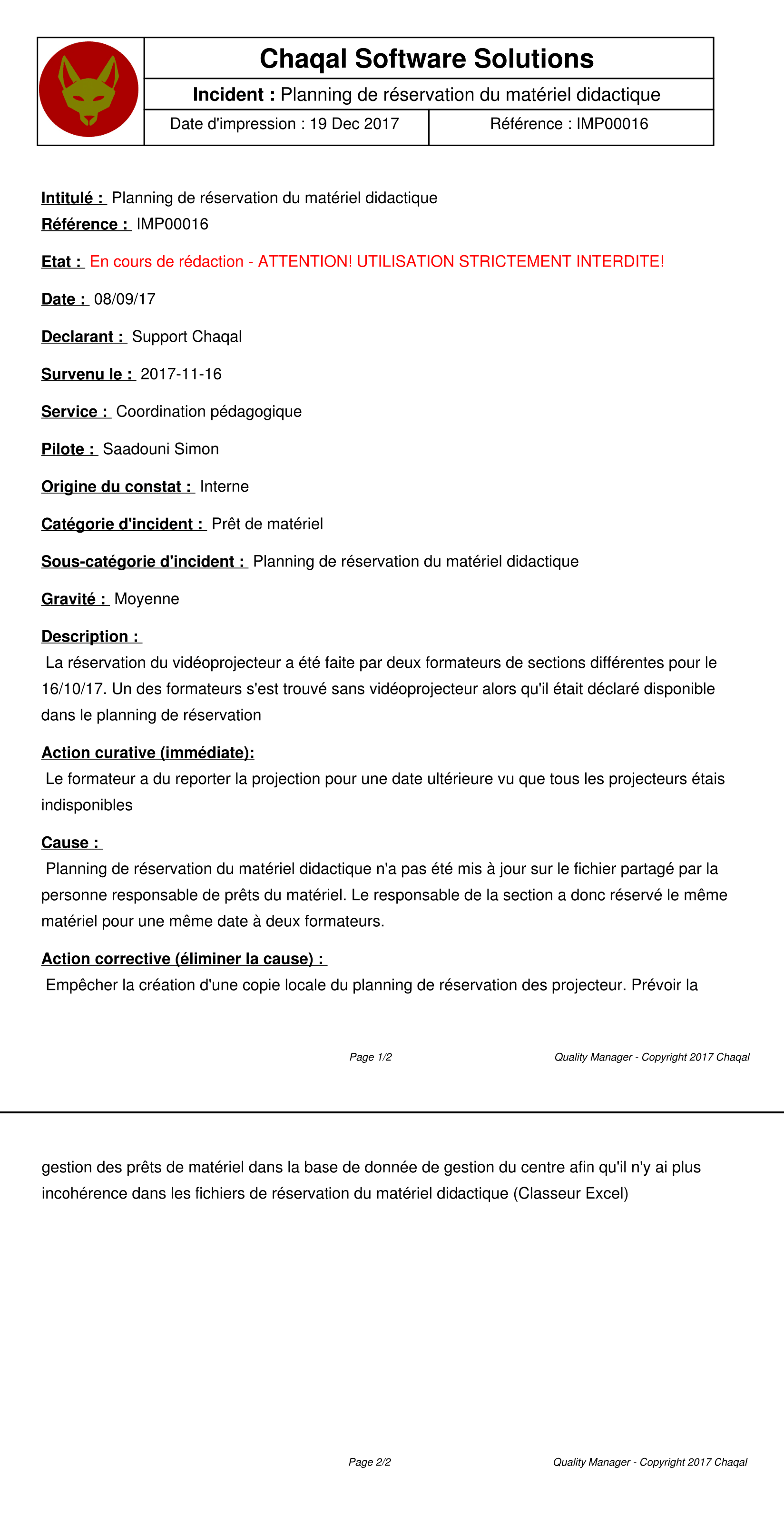 incident_sheet
