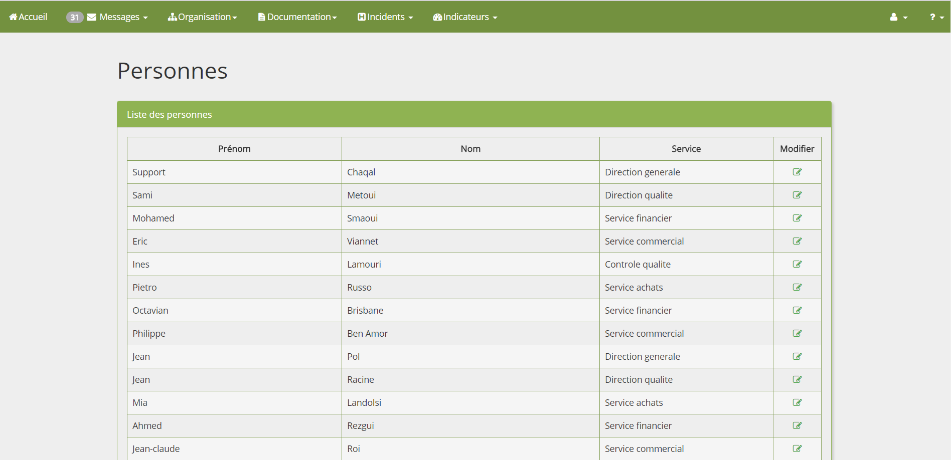 persons_list
