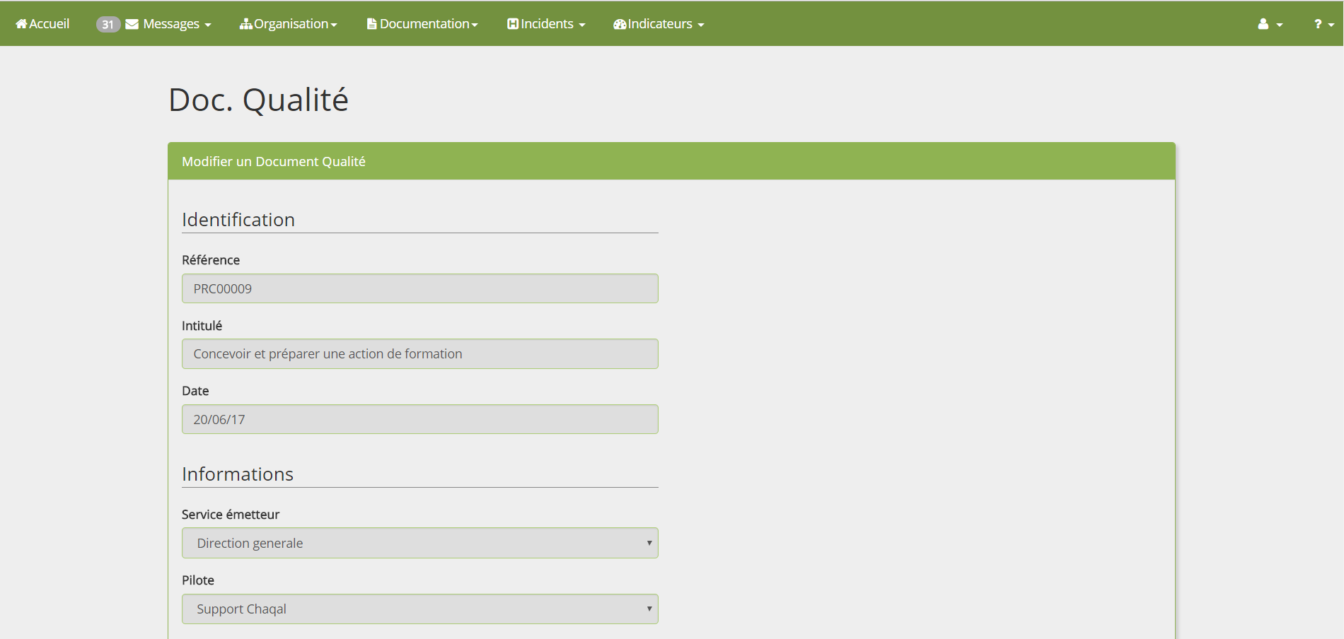 procedure_form