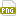login_session.png